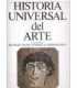 Historia Universal del Arte. Tomo 3. La Edad Media