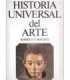 Historia Universal del Arte. Tomo 7. Barroco y Roc
