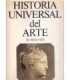Historia Universal del Arte. Tomo 8. El Siglo XIX