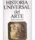 Historia Universal del Arte. Tomo 5. Renacimiento