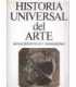 Historia Universal del Arte. Tomo 6. Renacimiento