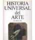 Historia Universal del Arte. Tomo 9. El Siglo XX