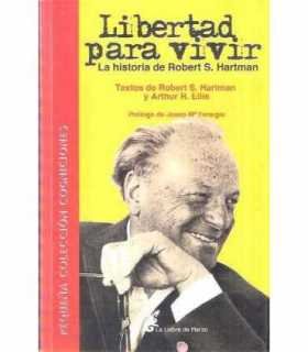 Libertad para vivir