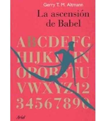 La ascención de Babel