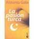 La pasión turca