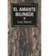 El amante bilingüe