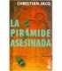 La piramide asesinada