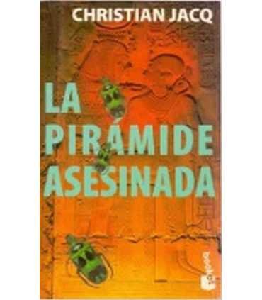La piramide asesinada