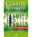 Cúrate tú mismo
