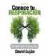 Conoce tu respiración