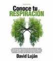 Conoce tu respiración