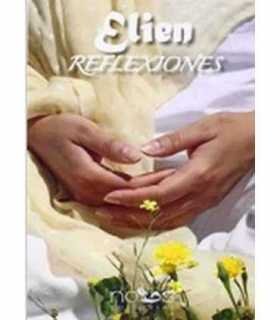 Reflexiones