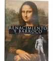 Renacimiento y Barroco. Del Renacimiento al Manier