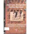 Conciencia del subdesarrollo veinticinco años desp
