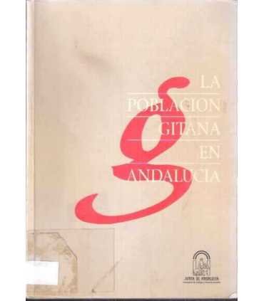 La población gitana en Andalucía
