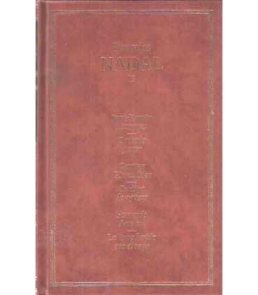 Concerto grosso. Cantiga de agüero. La torre herid