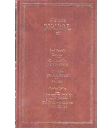 Conversación sobre la guerra. Narciso. El ingeioso