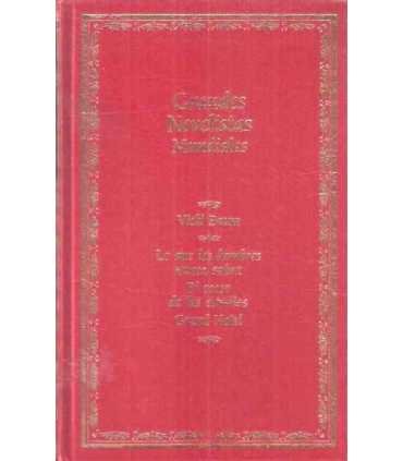 Lo que los hombres nunca saben. El ocaso de las es