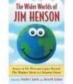The Wider Worlds of Jim Henson