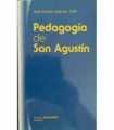 Pedagogía de San Agustín