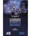La tecnología y los objetivos de desarrollo sosten