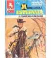 El cuaderno funerario