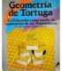 Geometría de tortuga