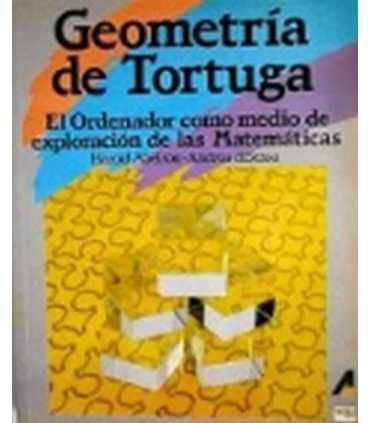 Geometría de tortuga