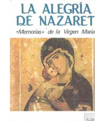 La alegría de Nazaret