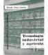 Tecnología industrial y agrícola. Tomo II. Agricul