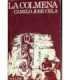 La colmena