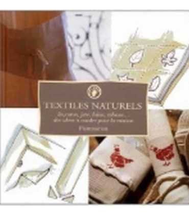 Textiles naturels