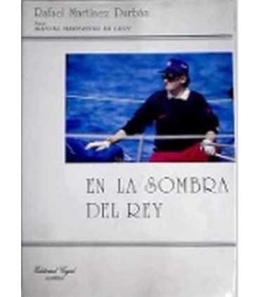 En la sombra del Rey