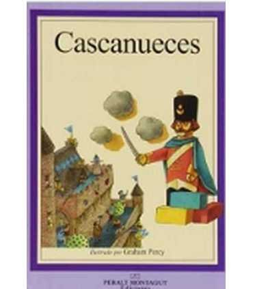 Cascanueces
