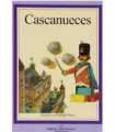 Cascanueces
