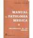 Manual de patología médica 5. Enfermedades de los