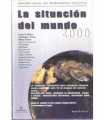 La situación del mundo 2000: informe del Wolrd Wat