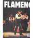 Flamenco 2, Tonás y Deblas