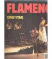 Flamenco 7, Cañas y Polos