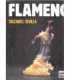 Flamenco 8, Soleares: Sevilla