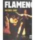Flamenco 9, Soleares: Cádiz