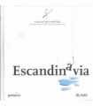 Escandinavia