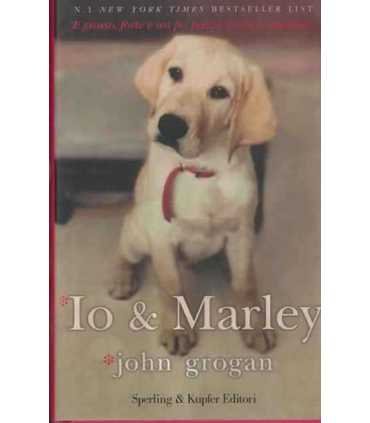 Io & Marley
