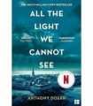 All the Light We Cannot See