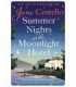 Summer Nights at the Moonlight Hotel