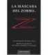 La Máscara del Zorro