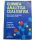 Química analítica cualitativa
