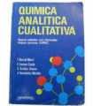 Química analítica cualitativa