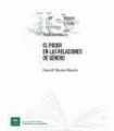 El poder en las relaciones de género