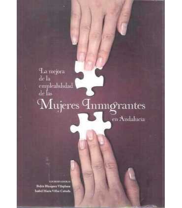 La mejora de la empleabilidad de las Mujeres Inmig
